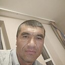Абдул, 43 года