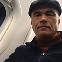 Абдул, 43 года