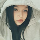 Anastasia, 20 лет