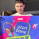 Роман, 18 лет