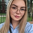 Виктория, 29 лет
