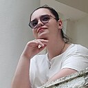 Дарья, 23 года