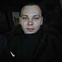 Sergey, 25 лет