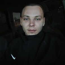 Фотография мужчины Sergey, 25 лет из г. Барнаул
