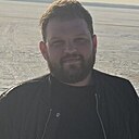 Дмитрий, 30 лет