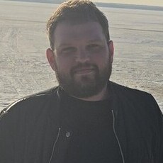 Фотография мужчины Дмитрий, 30 лет из г. Москва