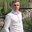 Сергей, 33 года