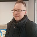 Даниил, 22 года