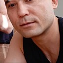 Хуршед, 42 года