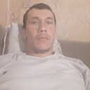 Мухаммад, 30 лет