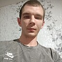 Алексей, 28 лет