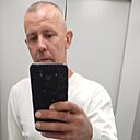 Евгений, 45 лет