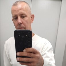 Фотография мужчины Евгений, 45 лет из г. Минск