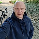 Михаил, 39 лет