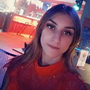 Кристина, 27 лет
