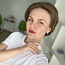 Анастасия, 32 года
