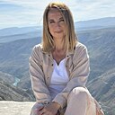 Татьяна, 42 года