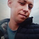 Сергій, 27 лет