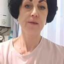 Юлия, 44 года
