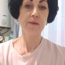 Фотография девушки Юлия, 44 года из г. Ковров