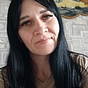 Иринка, 38 лет