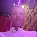 Дамир, 32 года