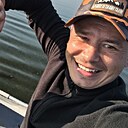 Кирилл, 35 лет