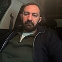 Каро, 42 года