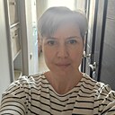 Ирина, 49 лет