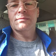 Фотография мужчины Алексей, 52 года из г. Барнаул