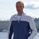 Сергей, 38 лет