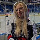 Алина, 20 лет