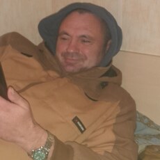 Фотография мужчины Сергей, 44 года из г. Варшава