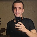 Андрей, 27 лет