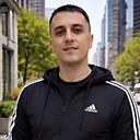 Сергій, 39 лет