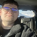 Станислав, 32 года