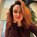 Лариса, 41 год