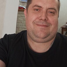 Фотография мужчины Василий, 39 лет из г. Мелитополь