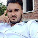 Руслан, 33 года
