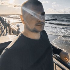 Фотография мужчины Юрий, 28 лет из г. Калуга