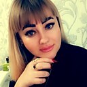 Алекса, 30 лет