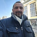 Иван, 49 лет