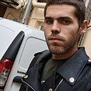 Кирилл, 25 лет