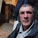 Анатолий, 47 лет