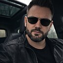 Артем, 34 года