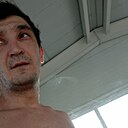 Эльдар, 32 года