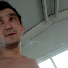 Фотография мужчины Эльдар, 32 года из г. Талдыкорган