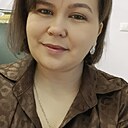 Санечка, 35 лет