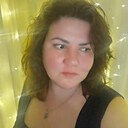 Олеся, 46 лет