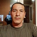 Саша, 40 лет